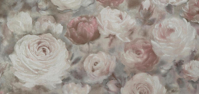 Обои Melody Серия Стелла Е101102